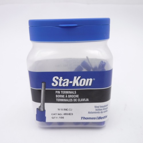 100 sta kon pack - 100,