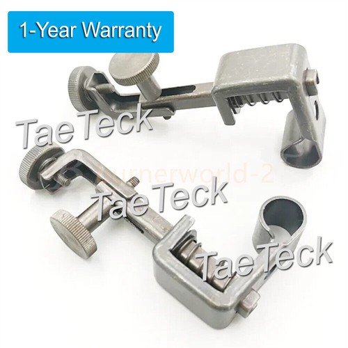 2pcs feida press paper shelf - 2pcs,