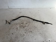 2006 FORD FESTA MK6 POWER STEERING PIPE HOSE 2S6C3A713DL