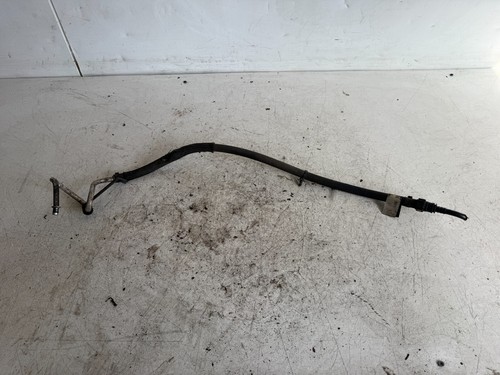 2006 ford festa mk6 - 2006,
