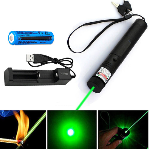 Usb rechargeable visible - usb,