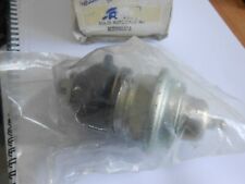 FRONT LOWER BALL JOINT TO FIT MITSUBISHI FTO COUPE, L300,M330011SA