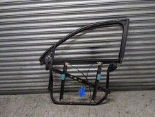 PORSCHE CAYENNE S 4.5 V8 2004