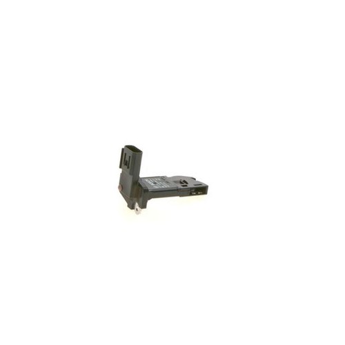 Air mass sensor - sensor, volvo
