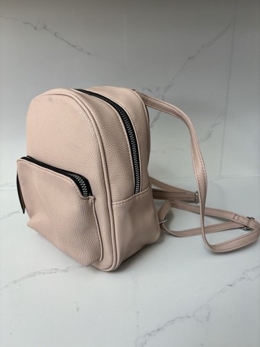 Women primark nude pink - primark,
