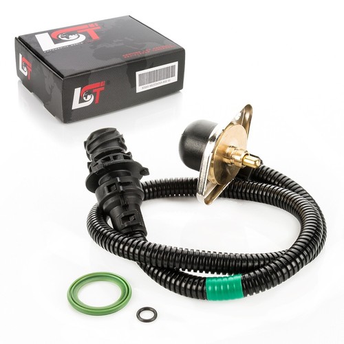 Load sensor air map - air,