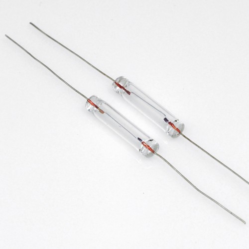 Pioneer 506 meter lamps - ct-506,