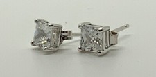 New QVC 925 Sterling Silver