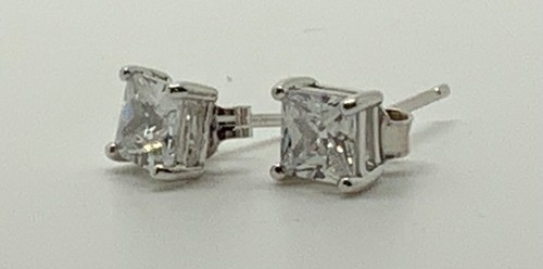 New qvc 925 sterling silver - 925,