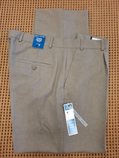 BHS mens trousers 40x31"