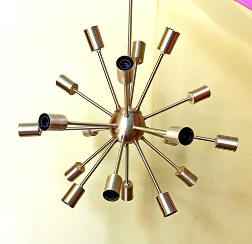 Mid century design arm - century,