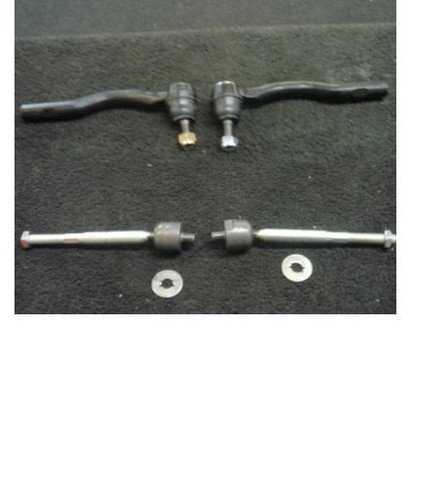 For toyota previa - toyota,