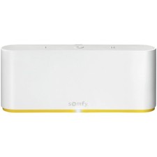 Somfy Tahoma Switch Smart Home