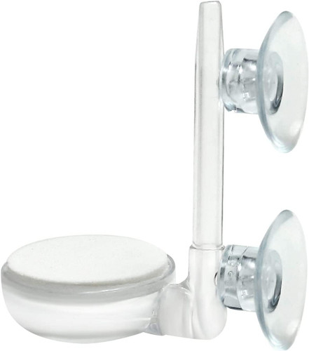 Boxtech aquarium nano air - boxtech,