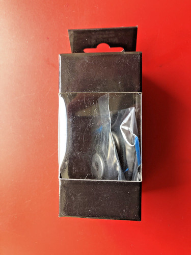 New old stock - stock, of