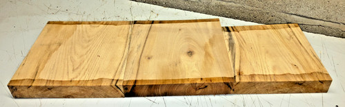 195 230mm squares 3pcs lot - squares,