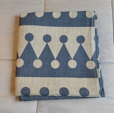 Alexander Girard 108" Linen