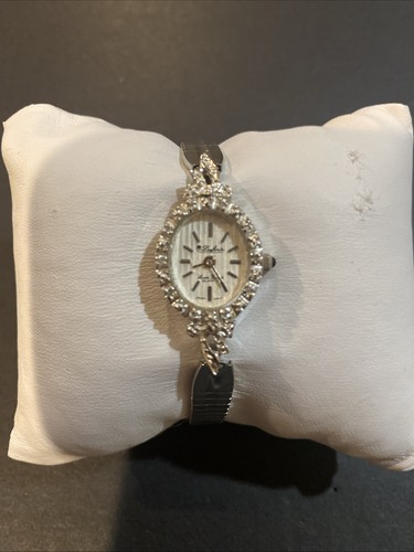 Vintage dufonte lucien piccard - vintage,
