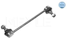 Stabilizer Link Front Axle