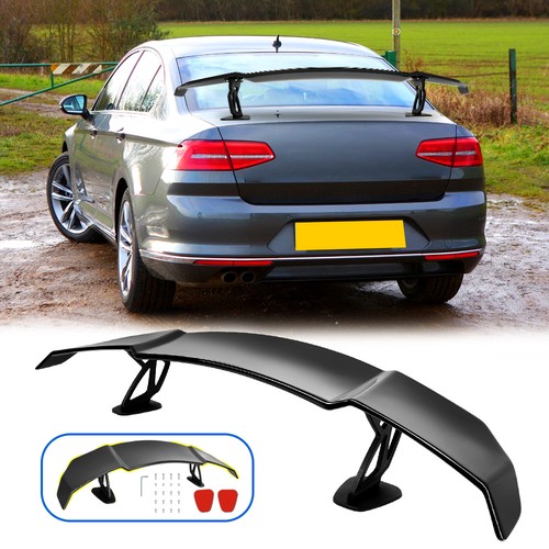 For volkswagen passat - volkswagen,