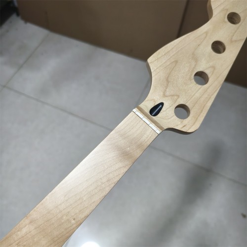Left hand inch - inch, 20