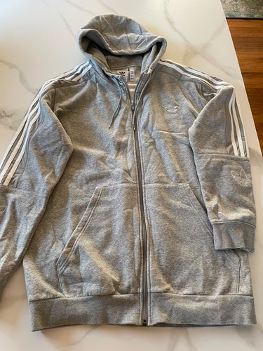 New unworn size - , large