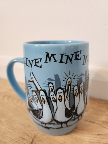 Disney parks pixar finding - pixar,