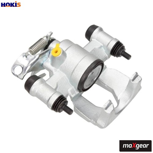 Brake caliper 0202 for - brake,