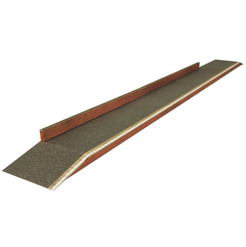 Metcalfe pn110 platform red - -,