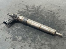 9687454480 injector LAND ROVER