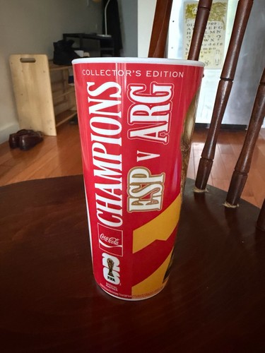 Coca cola fifa world - coca-cola, 2026