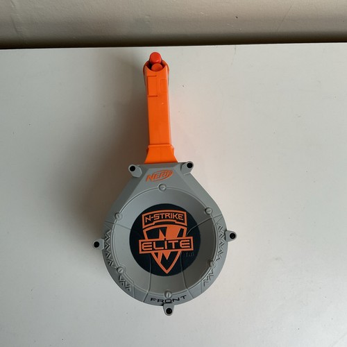 Nerf strike elite dart - nerf,