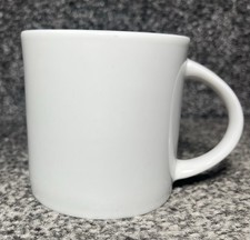 Royal Doulton  British Airways