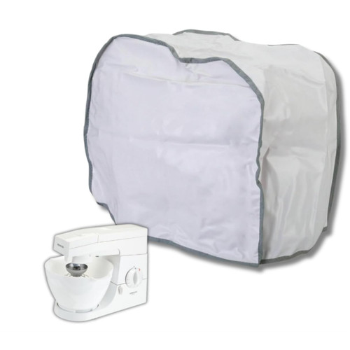 Kenwood km200 dust cover - dust,