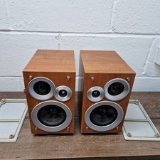Panasonic Speaker System