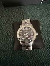 Raymond Weil Geneva Collection