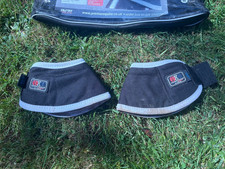 Premier Equine Magnet Hoof