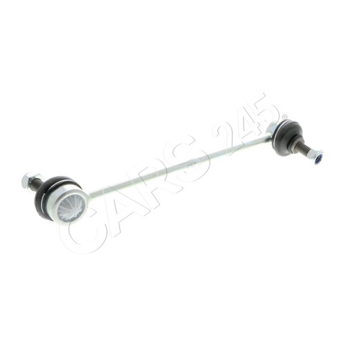 Front link stabilizer - front,