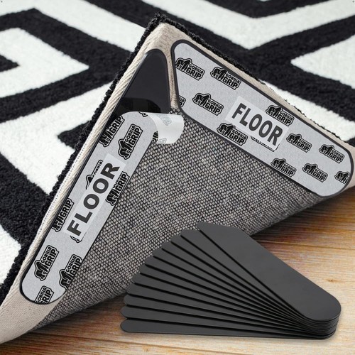 Gorilla grip rug gripper - grip®,