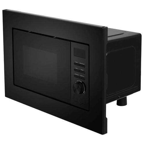 Electriq 20l 800w built - 20l, in