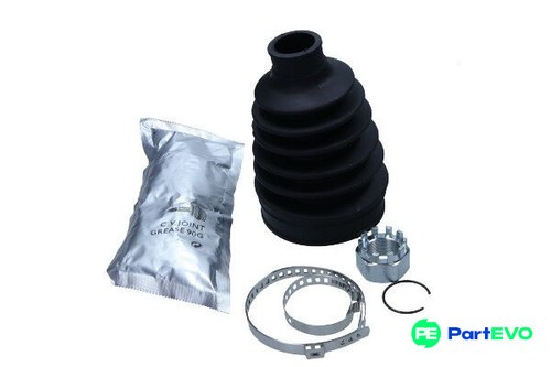 Maxgear drive shaft bellow - drive,