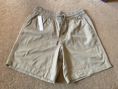 Bnwt great pair - bnwt, summer