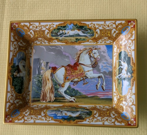 Porcelaine paris - de,