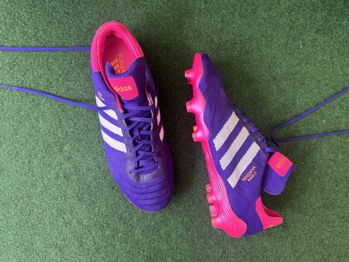 Adidas copa mundial - copa,