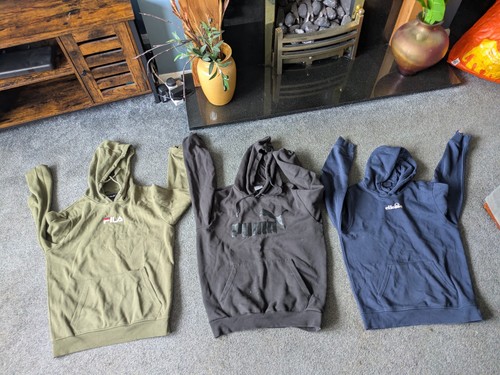 Boys hoodie bundle size - hoodie,
