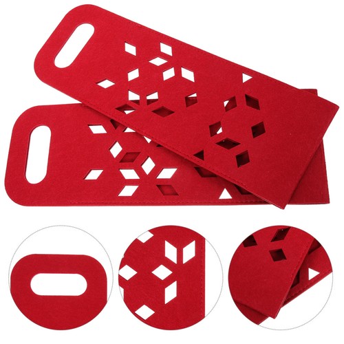 Reusable non woven - reusable,