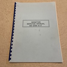 Bell-Fruit Fruit Machine