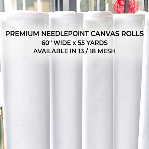 Mesh mono deluxe - mono,