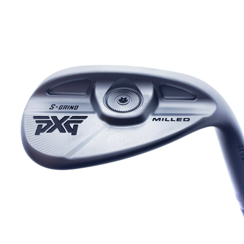 Used pxg sugar - pxg, daddy