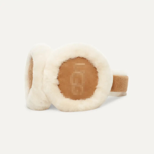 Women sheepskin embroidery - sheepskin,